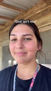 La Presencia Viva de Dios en Nuestro Campamento