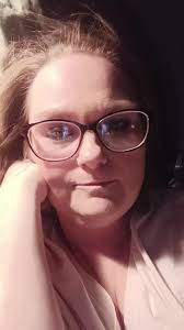 @Neva.and.Diana.Howard @diana_neva_howard Glad we finally got to run into  you guys in person! You both are such sweet humble people 😊💜🩵