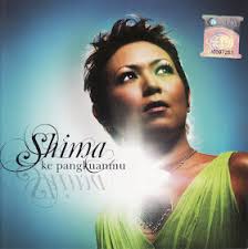 RETRO 'N' ROCK -: Discography Shima