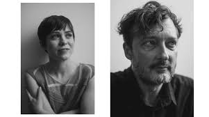 Tribeca Festival Selects