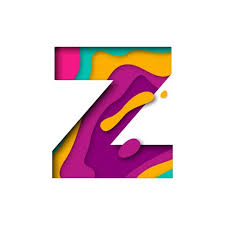 We answer ten of your breast health questions and concerns. Positive Words That Start With Z Everydayknow Com