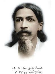 Guruji, does the soul choose to take birth at a certain time in history,  planet, and consciousness or is it all random? Sri Sri Ravi Shankar: Well  planned, no random.