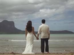 Richard gutierrez sarah lahbati wedding march 14 2020. Raymond Gutierrez Is Heartbroken Over Postponement Of Richard Sarah Wedding Gma Entertainment