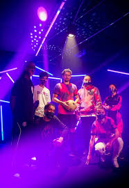 Whether you choose to wear psg's home, away, or. Psg X Jordan Launch 20 21 Fourth Kit Apparel Collection Soccerbible In 2021 Psg Football Outfits Air Jordan Iii