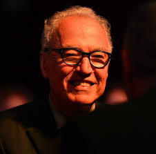 VM FILMES: 2023-07-02