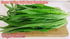 Sayur Siomak Dimasak Begini Aja Simple Enak Banget Masakan Cina Paling Mudah Makanan Sayuran Resep Makanan Cina