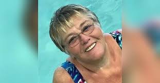 Traci Learanda FLANNERY Obituary