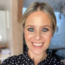 Suzanne Baum's Instagram, Twitter & Facebook