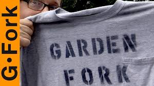 Maybe you would like to learn more about one of these? Buy Diy Shirt Printing Cheap Online