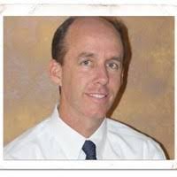 20+ "S. Stevens" profiles