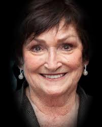 Diane McGowan Obituary