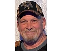 Clarence Daniels Obituary (1960