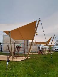 Angeles was born in tacloban city. Lodge Camp Am Wattenmeer Campingplatz Harlesiel Wittmund Harlesiel Germany Best Price Guarantee