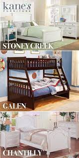 Kids Furniture Bedroom Furniture Sets Colorful Bedroom Furniture Bedroom Sets