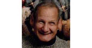 Kenneth William Hecht Obituary (1939