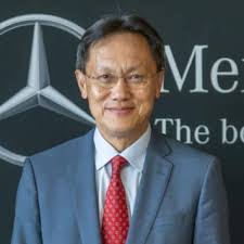 Auto fitness class benz 3443 west 43rd street • los angeles, ca 90008 tel: Mercedes Benz Of Los Angeles Staff La Mercedes Benz Dealer