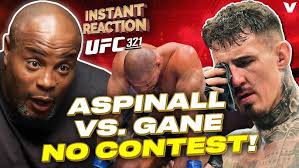 Cathal Foley (Siam Warriors Ireland) vs Nick Pemberton (Sukhothai England) 