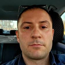 Velika je čast biti dobitnik prestižne nagrade “Svetozar Stiv Pejović”!  Hvala University of Donja Gorica i Rektoru @udg_montenegro, Prof. dr  Veselinu Vukotiću !