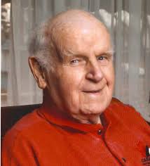 Contributions to the tribute of William Tschirhart