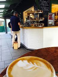 Pin Von Thomas Dieter Heck Auf Viktualienmarkt Zutaten Markt