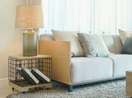 You can see the same rules. Tips And Ideas For Living Room Lighting