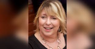 Obituary information for Jayne