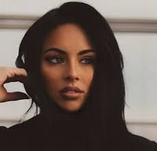 Kasia lenhardt nationality, model wikipedia, children and 10 facts. Footballer Jerome Boateng S Ex Girlfriend Found Dead Blacgoss