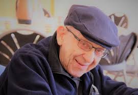 Jewish Social Services of Madison