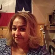 Orosco Family Obituaries