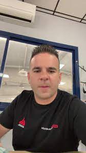 Iker Jininez Angel Gaitan Placas Solares | TikTok