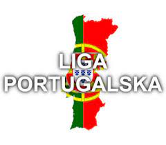 Primeira liga segunda liga supertaça cândido de oliveira taça da liga taça de portugal ii divisão campeonato de futebol feminino primeira divisão s19 campeonato nacional u23. Liga Portugalska