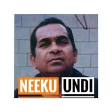 images?q=tbn:ANd9GcRTLwYUab0Pwi1xuCfEIPk