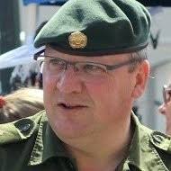 30+ “Michael Stuhr” profiler