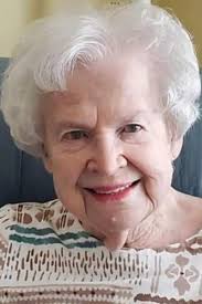 June Schindler Obituary (2022)