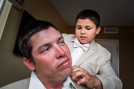 Greysolon Plaza Wedding