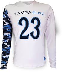 Buy sports uniforms for girls and get the best deals at the lowest prices on ebay! Custom Team Sports Uniforms Manufacturer Made In Usa