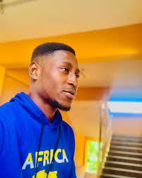 Happy BIRTHDAY to me🎉