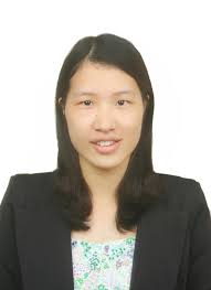 王敏-重庆大学药学院（创新药物研究中心）