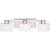 Ceiling Mount Vanity Light