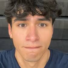 Natalia Padron (@nataliapadronn)