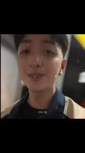 MLBB TikTok Edits: OHEB, Sanford, & TeamLiquidPH