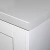 Whatever your kitchen style, modern minimalist, simple or traditional, we have the kitchen worktops you want. 3