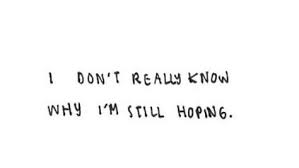 Pin On Qoutes