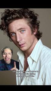 Whoever’s styling this man is doing a killer job #jeremyallenwhite  #stylebreakdown #fyp #fypシ #style #fashiontiktok #fitspo #inspo #greenscreen