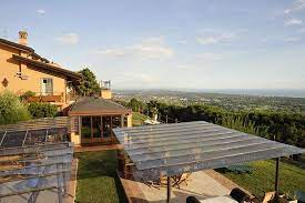 We did not find results for: Bed Breakfast The Secret B B Reviews Montignoso Italy Tripadvisor