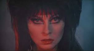 W.A.S.P. Blackie Lawless Chris Holmes 1997 KFD