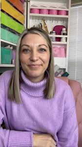 Ashley And Lindsey Dias