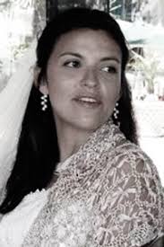 Hillary Swartzentruber Obituary (2008)