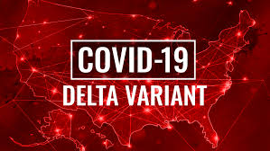 Jun 17, 2021 · the covid delta variant that was originally discovered in india is now spreading around the world. Officials Confirm First Delta Variant Case In Kanawha County Wchs