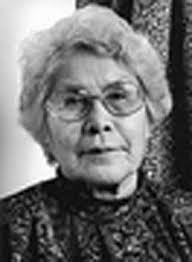 Athabascan linguist, tradition bearer Katherine Peter dies